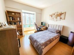 The Clearwater (D16), Condominium #606330641